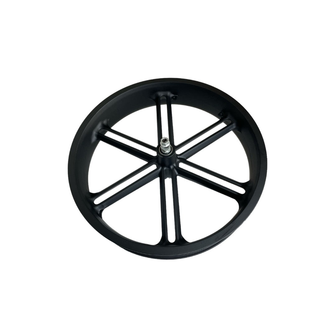 Voorvelg - V20 / OUXI - Fatbike Company