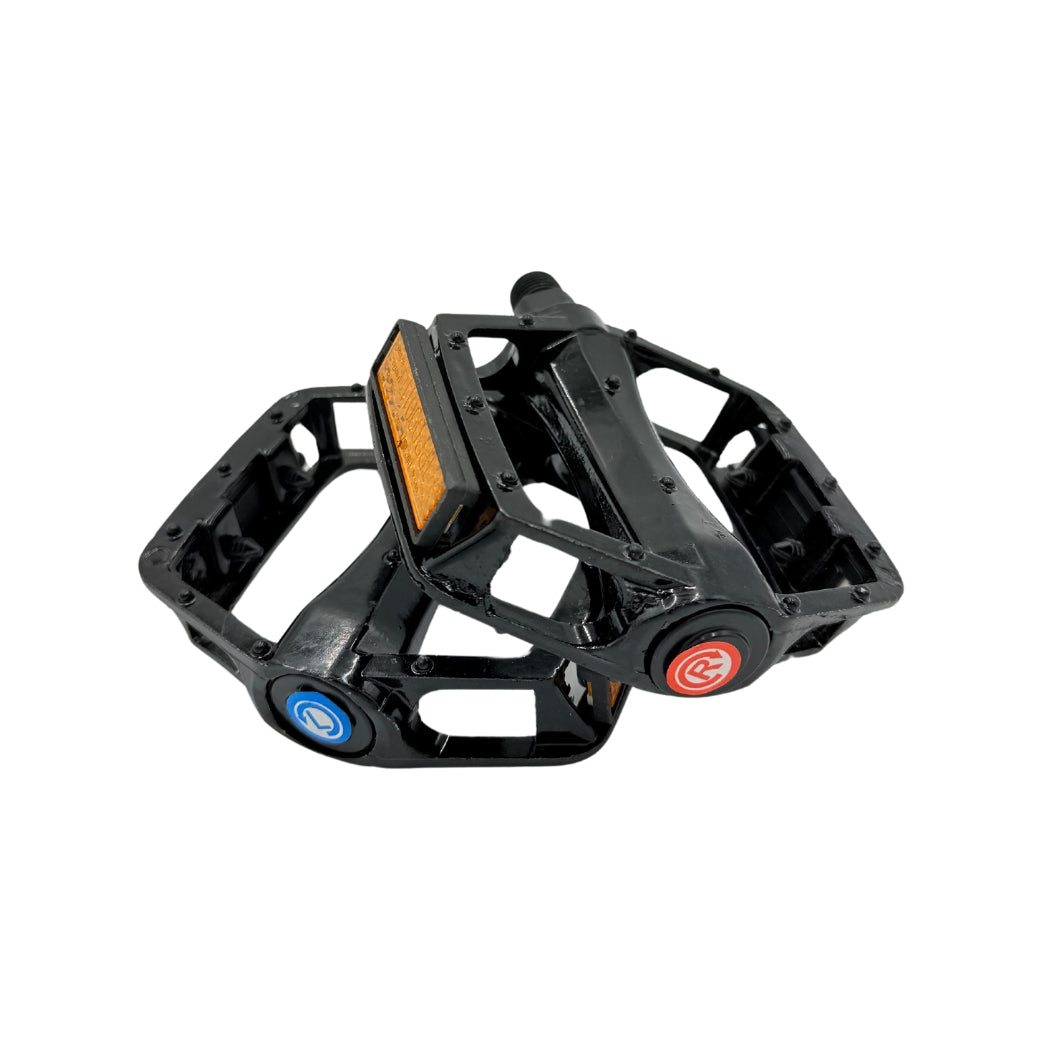 Trappers - OUXI (V8/C80/H9) - Pedalen - Fatbike Company