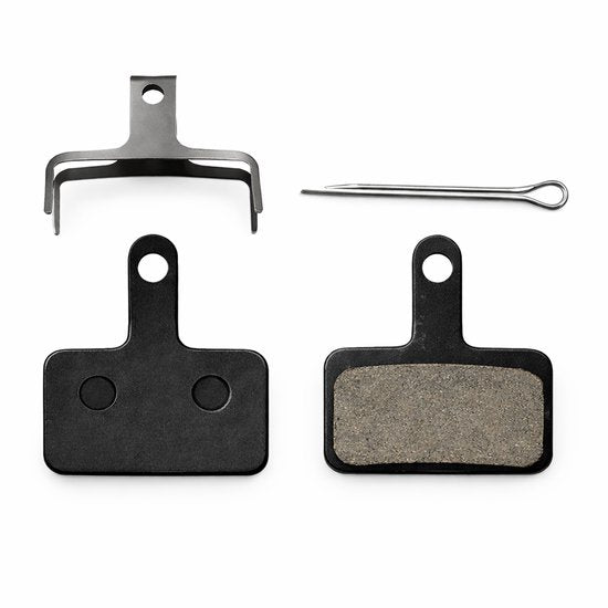 Remblokken - Hydraulische & Mechanisch - Fatbike Company