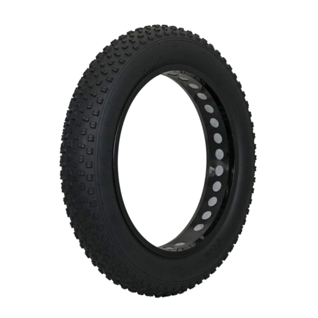 Buitenband - 20x4.0 Fatbike - Offroad - Fatbike Company