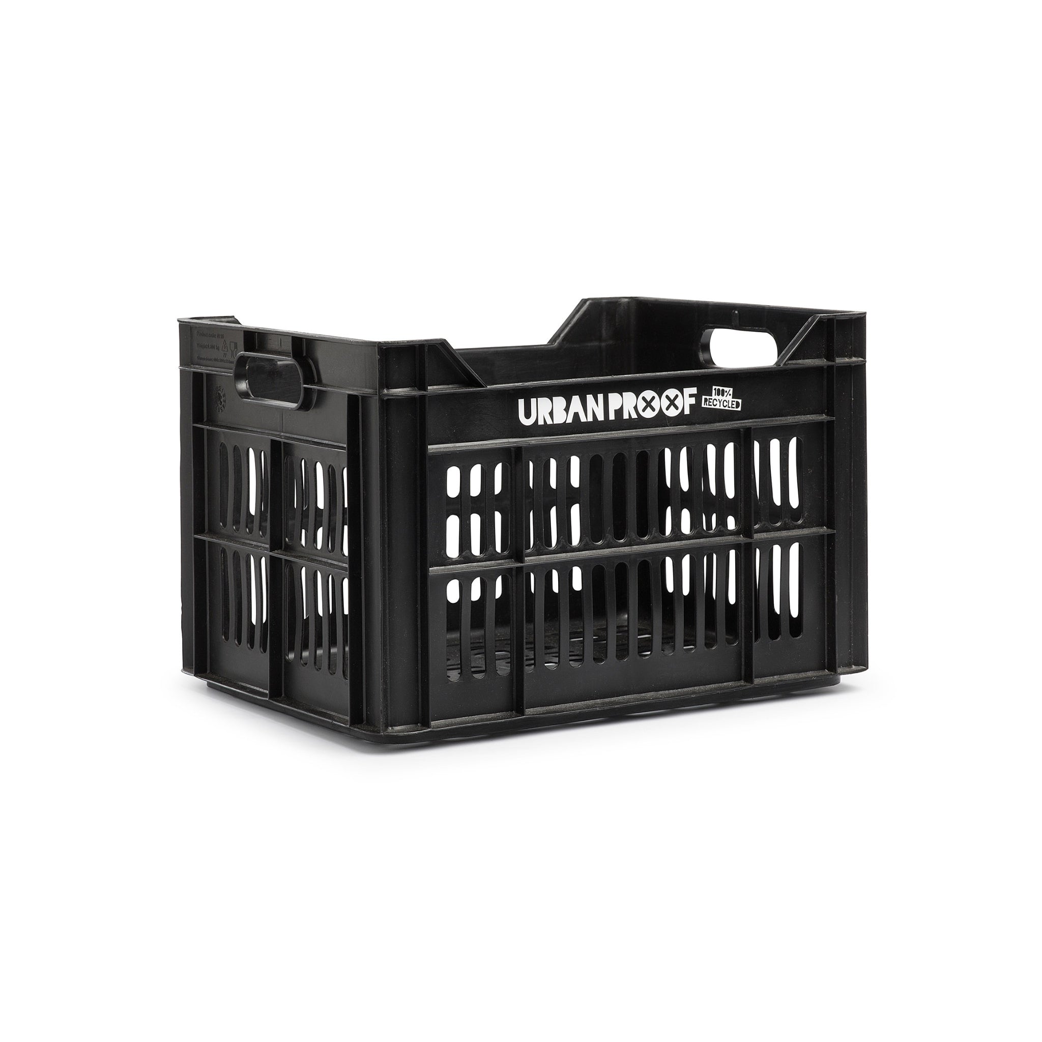 Mand - Krat 30L - Fatbike Company