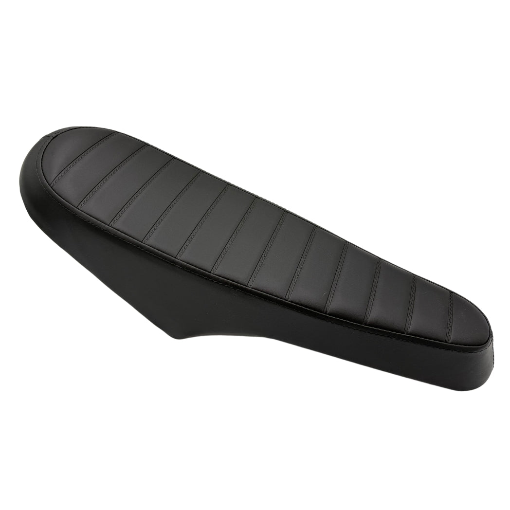 Zadel - OUXI & QMWheel - Fatbike Company