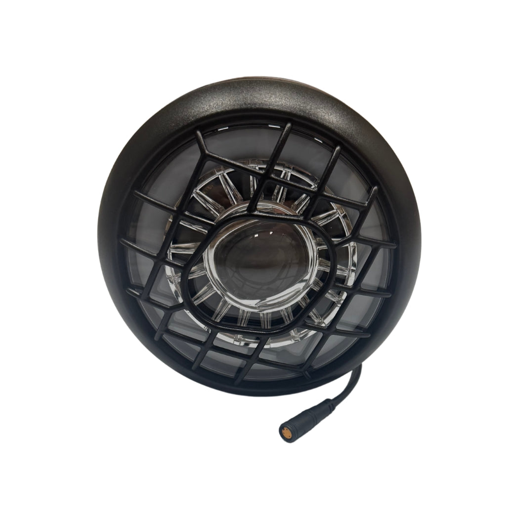 Koplamp - V8/H9/C80 - OUXI - Fatbike Company