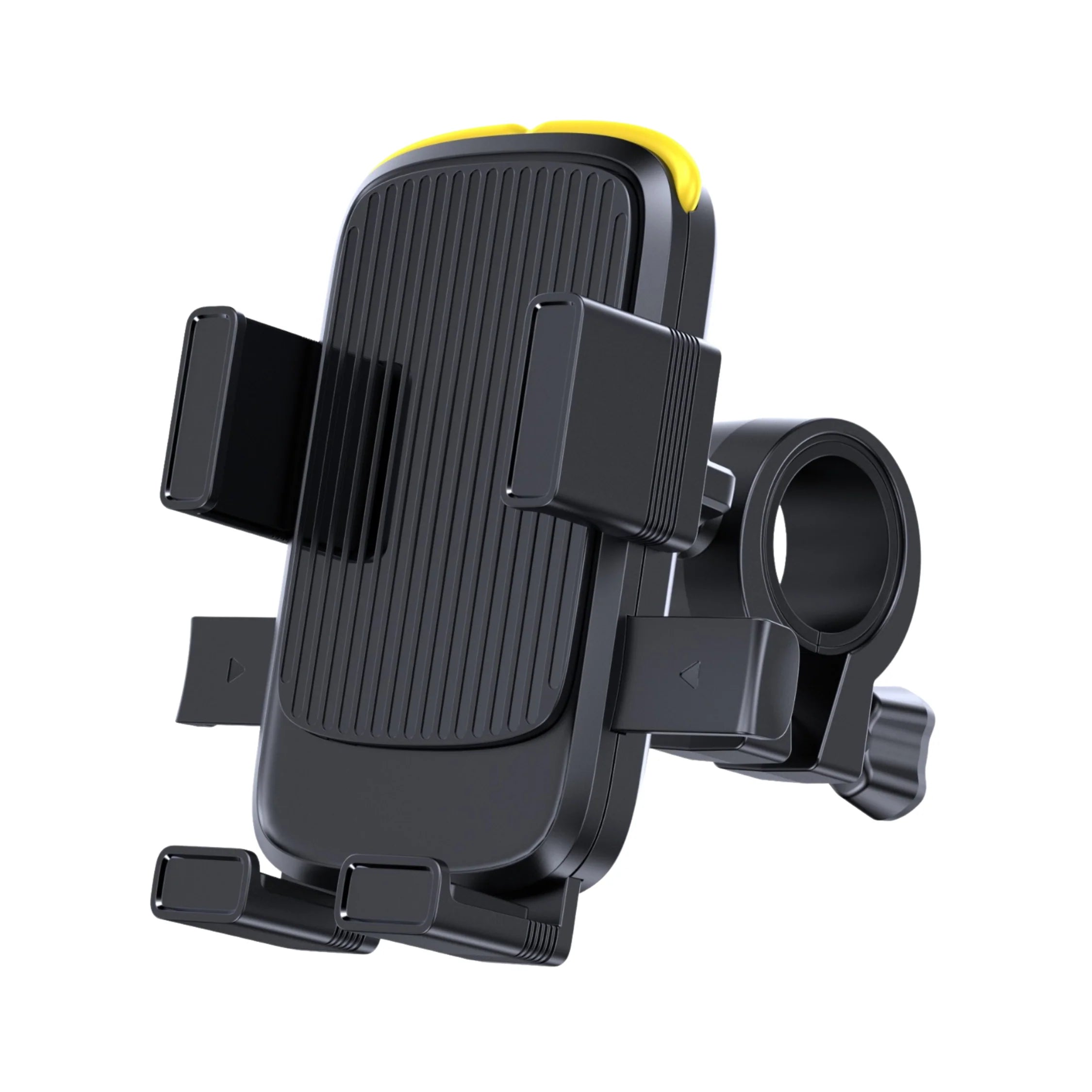 Telefoonhouder - Fatbike Company