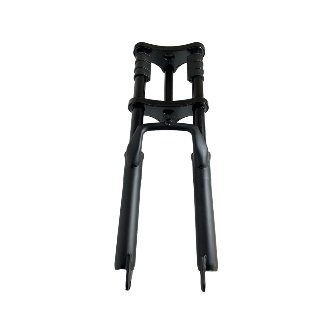 Voorvork - V20/S20 - QMWheel - Fatbike Company