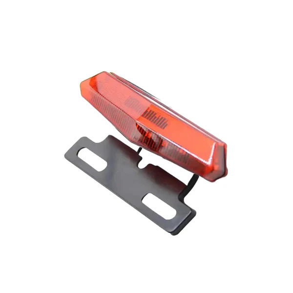 Achterlicht - OUXI (V8/H9/C80) - Fatbike Company