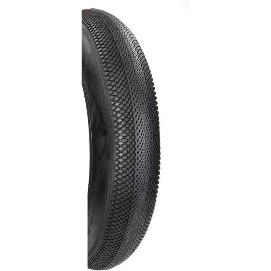 Buitenband - 20x4.0 Fatbike - Street - Fatbike Company