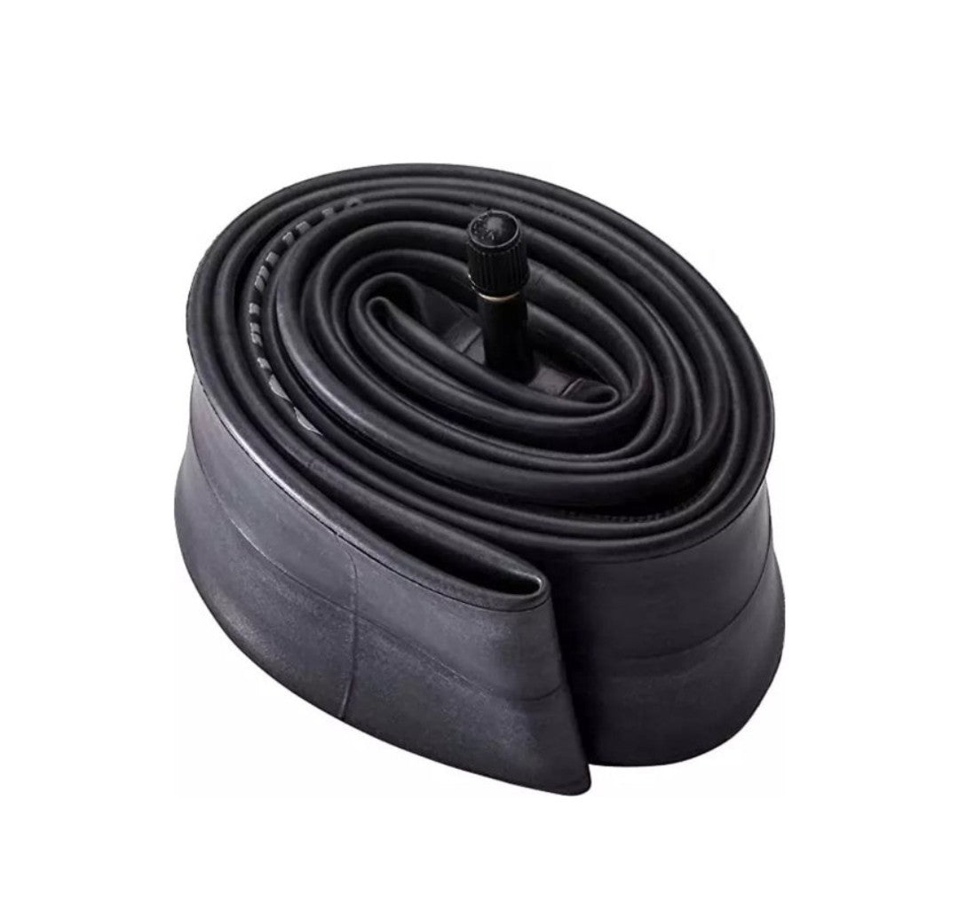 Binnenband - 20x4.0 (V20/V8/C80/H9 etc) - Fatbike Company