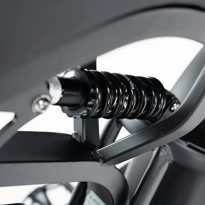 V20 Pro - Nardo Grey - Fatbike Company