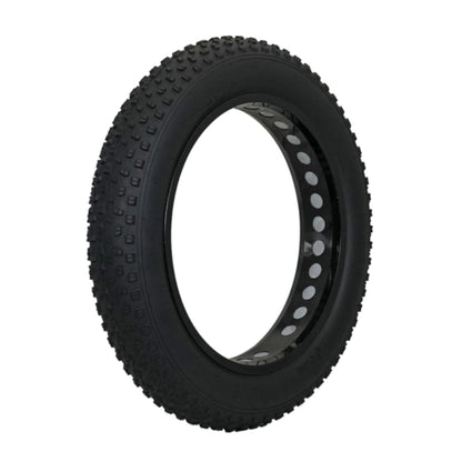 Buitenband - 20x4.0 Fatbike (2 stuks) DUO DEAL - Offroad - Fatbike Company