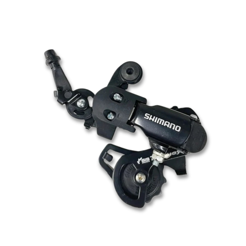 Derailleur - Fatbike Company
