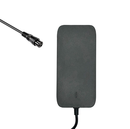 Lader - 3 pin V20 - QMWheel - Fatbike Company