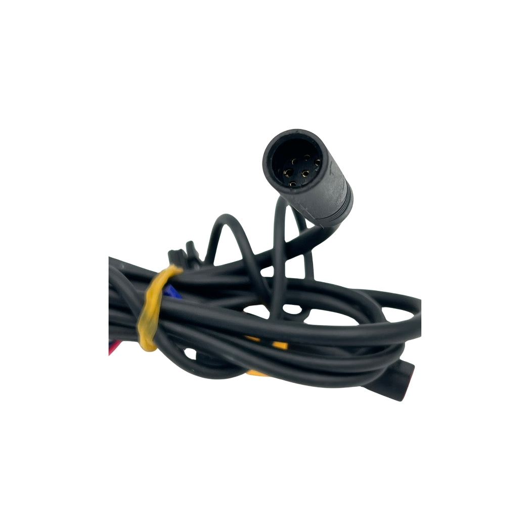 Controller - V20 Mini - OUXI - Fatbike Company