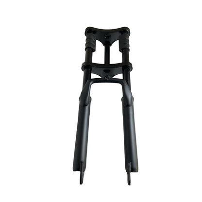 Voorvork - V20/S20 - QMWheel - Fatbike Company