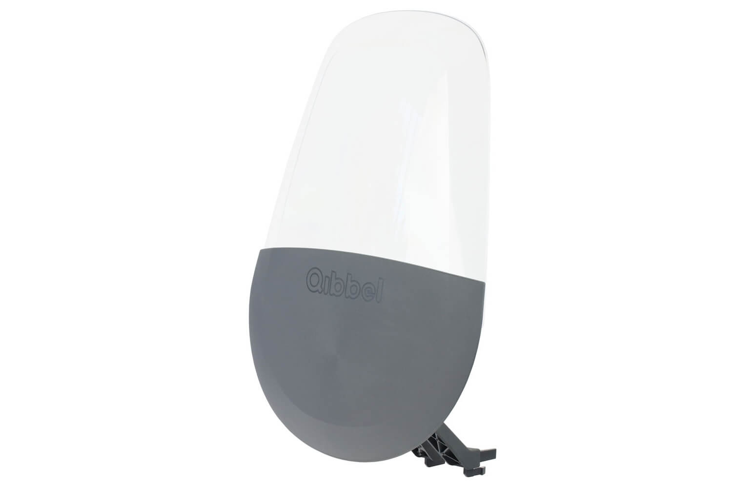 Windscherm - Qibble Air - Fatbike Company