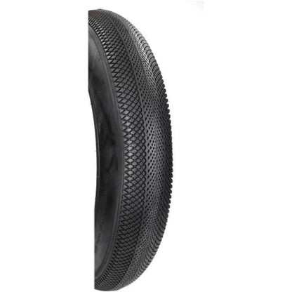 Buitenband - 20x4.0 Fatbike - Street - Fatbike Company