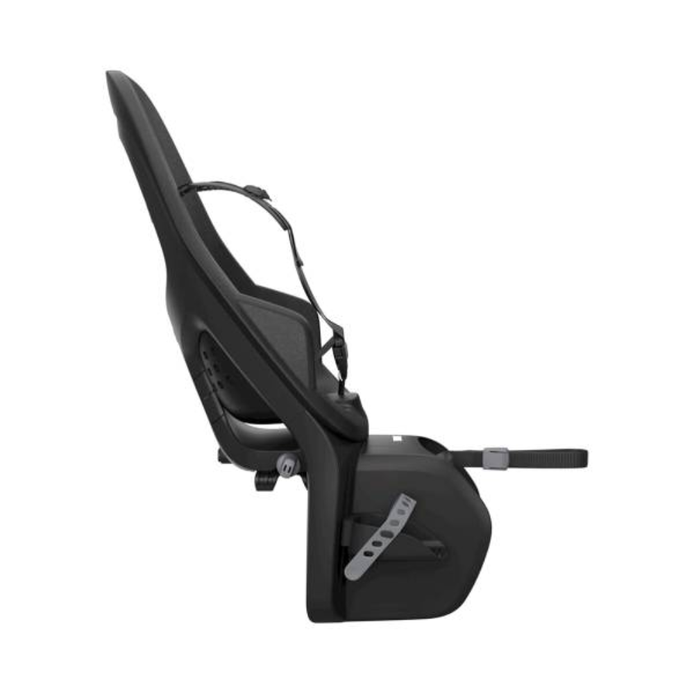 Achterzitje - 9+ maanden - Fatbike Company